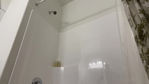 Snapshot of carlosjosecb2 chatting on October 2025 04:07:01 AM carlosjosecb2 online show from October 2025 04:07:01 AM