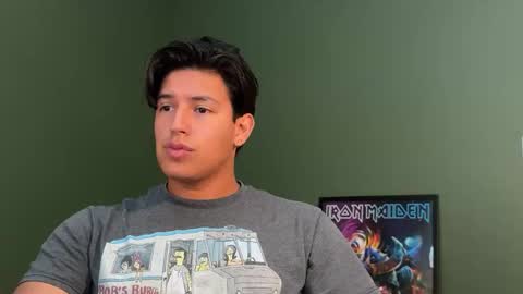 Snapshot of carlosjosecb2 chatting on October 2025 05:21:02 PM carlosjosecb2 online show from October 2025 05:21:02 PM