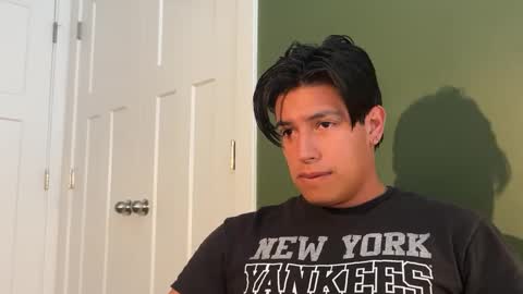 Snapshot of carlosjosecb2 chatting on October 2025 03:43:01 PM carlosjosecb2 online show from October 2025 03:43:01 PM