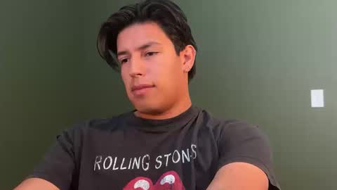 Snapshot of carlosjosecb2 chatting on October 2025 04:41:01 PM carlosjosecb2 online show from October 2025 04:41:01 PM