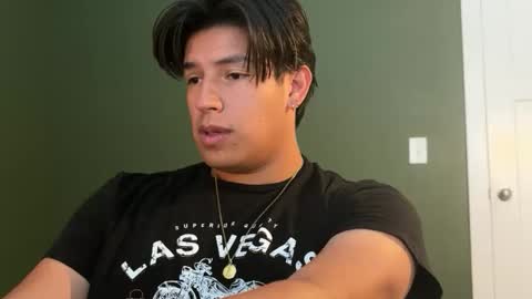 Snapshot of carlosjosecb2 chatting on October 2025 04:06:02 PM carlosjosecb2 online show from October 2025 04:06:02 PM