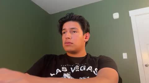 Snapshot of carlosjosecb2 chatting on October 2025 04:20:02 PM carlosjosecb2 online show from October 2025 04:20:02 PM