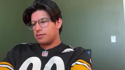 Snapshot of carlosjosecb2 chatting on November 2025 04:50:01 PM carlosjosecb2 online show from November 2025 04:50:01 PM