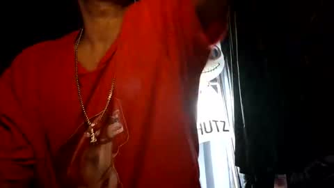 Snapshot of carloslove1972 chatting on May 2026 05:58:02 AM carloslove1972 online show from May 2026 05:58:02 AM