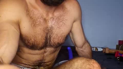 carlosrides online show from March 2026 12:39:02 PM