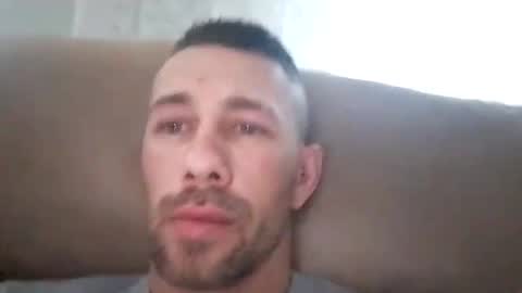 Snapshot of carlosrm440882 chatting on February 2026 12:36:01 PM carlosrm440882 online show from February 2026 12:36:01 PM