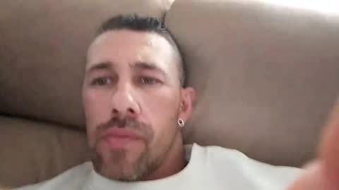 Snapshot of carlosrm440882 chatting on February 2026 01:45:02 PM carlosrm440882 online show from February 2026 01:45:02 PM