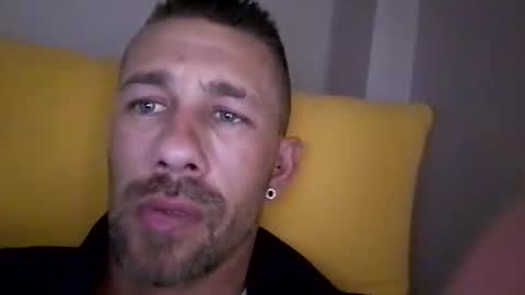 Snapshot of carlosrm440882 chatting on March 2026 03:40:01 PM carlosrm440882 online show from March 2026 03:40:01 PM