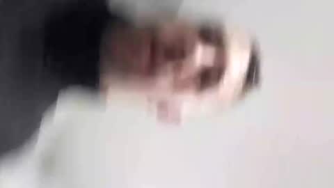 Snapshot of carlosrm440882 chatting on March 2026 08:40:01 AM carlosrm440882 online show from March 2026 08:40:01 AM