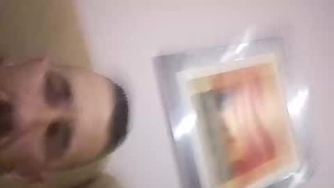 Snapshot of carlosrm440882 chatting on March 2026 02:32:02 PM carlosrm440882 online show from March 2026 02:32:02 PM