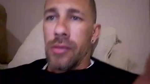 Snapshot of carlosrm440882 chatting on March 2026 07:09:01 PM carlosrm440882 online show from March 2026 07:09:01 PM