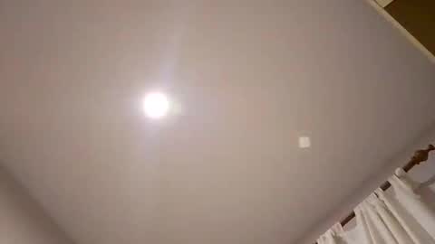 Snapshot of carlosrm440882 chatting on March 2026 07:09:01 PM carlosrm440882 online show from March 2026 07:09:01 PM