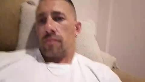 Snapshot of carlosrm440882 chatting on March 2026 02:43:01 PM carlosrm440882 online show from March 2026 02:43:01 PM