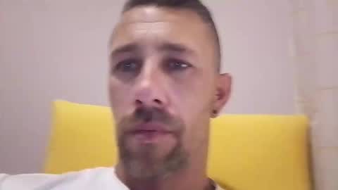 Snapshot of carlosrm440882 chatting on March 2026 03:38:01 PM carlosrm440882 online show from March 2026 03:38:01 PM