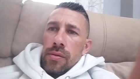 Snapshot of carlosrm440882 chatting on April 2026 11:09:01 AM carlosrm440882 online show from April 2026 11:09:01 AM