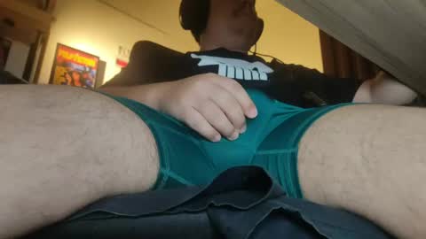 Snapshot of carlostraboo chatting on April 2026 11:02:01 PM Carlostraboo on of online show from April 2026 11:02:01 PM