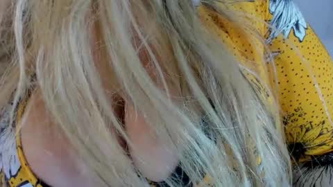 carlota_flow online show from March 2026 08:14:02 PM