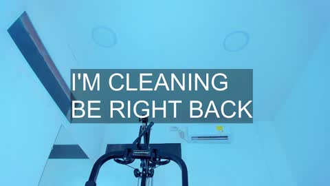 Andrea online show from February 2025 09:58:02 AM