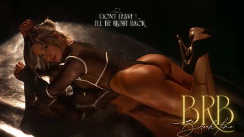 Snapshot of carlotta_ricci chatting on March 2026 03:57:02 AM Carla Carla I am sensual goddes and i was born for loveworshipping and enjoyment. online show from March 2026 03:57:02 AM