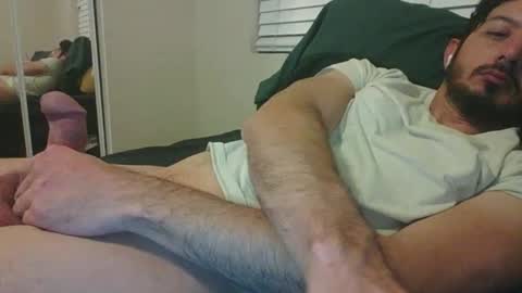 DBX online show from December 2024 07:24:02 AM