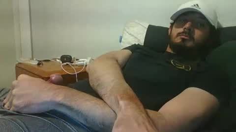 DBX online show from September 2025 04:28:01 AM