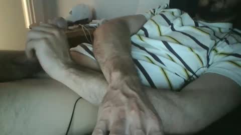 DBX online show from October 2025 05:13:01 AM