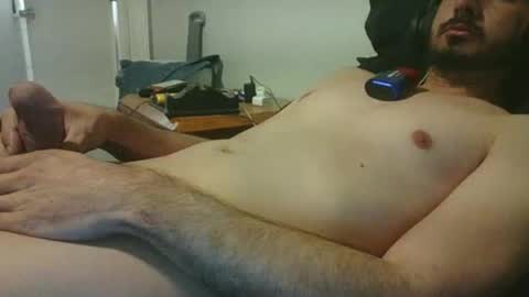 DBX online show from January 2026 04:39:01 AM