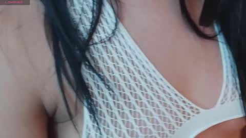 Carolay online show from April 2026 04:06:02 AM