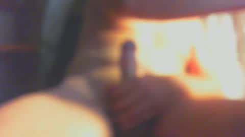 Snapshot of carlss0n chatting on March 2025 11:05:02 PM Carls online show from March 2025 11:05:02 PM