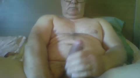 Snapshot of carltonfc07 chatting on February 2025 10:07:02 PM carltonfc07 online show from February 2025 10:07:02 PM