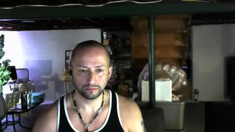 Carl online show from December 2024 08:41:01 AM