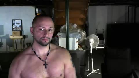 Carl online show from December 2024 08:49:02 AM