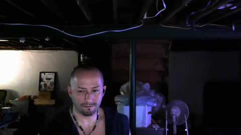 Carl online show from January 2025 07:55:02 AM