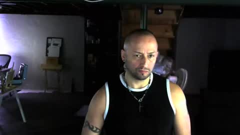 Carl online show from January 2025 07:37:02 AM