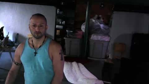 Carl online show from January 2025 05:21:02 PM