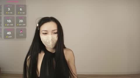 Snapshot of carlune chatting on April 2026 03:04:02 AM Carlune online show from April 2026 03:04:02 AM