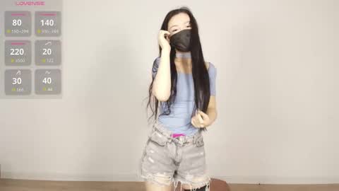 Snapshot of carlune chatting on May 2026 03:14:02 AM Carlune online show from May 2026 03:14:02 AM