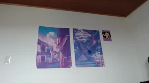 Snapshot of carly_cute chatting on March 2025 06:29:01 PM carly online show from March 2025 06:29:01 PM