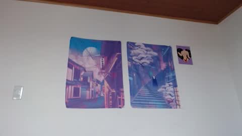 Snapshot of carly_cute chatting on March 2025 06:52:01 PM carly online show from March 2025 06:52:01 PM