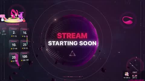 Snapshot of carly_grasso chatting on November 2025 01:28:02 PM carly grasso online show from November 2025 01:28:02 PM