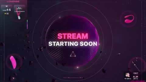 Snapshot of carly_grasso chatting on November 2025 09:15:02 AM carly grasso online show from November 2025 09:15:02 AM