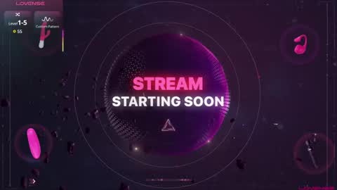Snapshot of carly_grasso chatting on November 2025 10:36:02 AM carly grasso online show from November 2025 10:36:02 AM