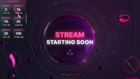 Snapshot of carly_grasso chatting on November 2025 01:11:02 PM carly grasso online show from November 2025 01:11:02 PM