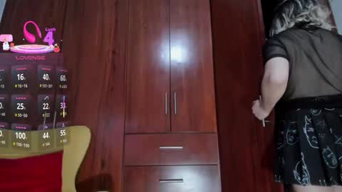 Snapshot of carly_grasso chatting on November 2025 07:05:02 PM carly grasso online show from November 2025 07:05:02 PM