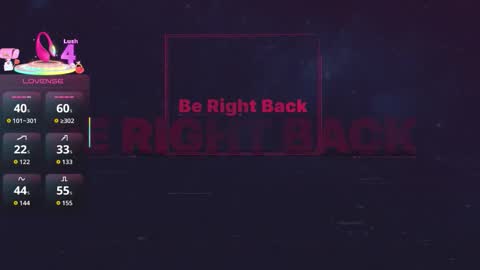 Snapshot of carly_grasso chatting on December 2025 03:51:01 PM carly grasso online show from December 2025 03:51:01 PM