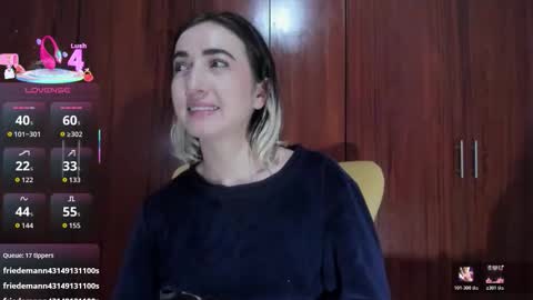 Snapshot of carly_grasso chatting on December 2025 12:08:01 AM carly grasso online show from December 2025 12:08:01 AM