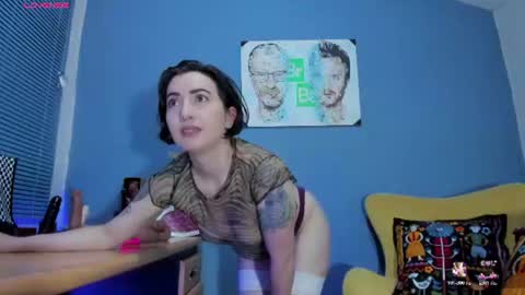 Snapshot of carly_grasso chatting on July 2026 01:12:01 AM carly grasso online show from July 2026 01:12:01 AM