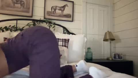 Snapshot of carlybora chatting on December 2025 04:50:01 AM Carly Bora online show from December 2025 04:50:01 AM