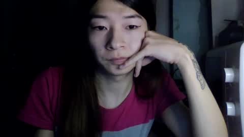 CarlyJoy online show from February 2025 01:38:01 PM