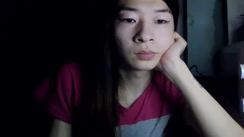 CarlyJoy online show from February 2025 05:35:01 PM